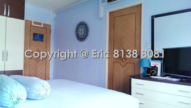 Blk 265E Compassvale Bow (Sengkang), HDB 4 Rooms #143876362
